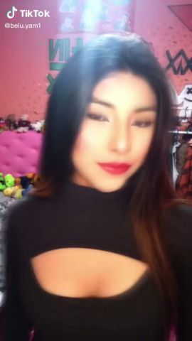 Belu