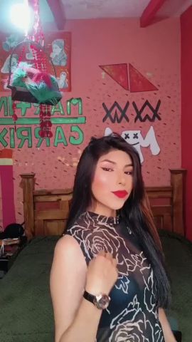 Belu