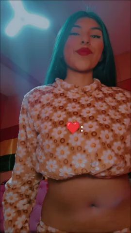 Belu