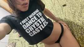 Angie Cap