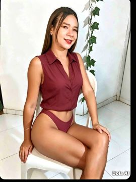 Rubí Melrose