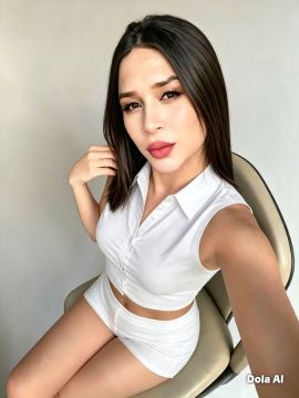 Rubí Melrose