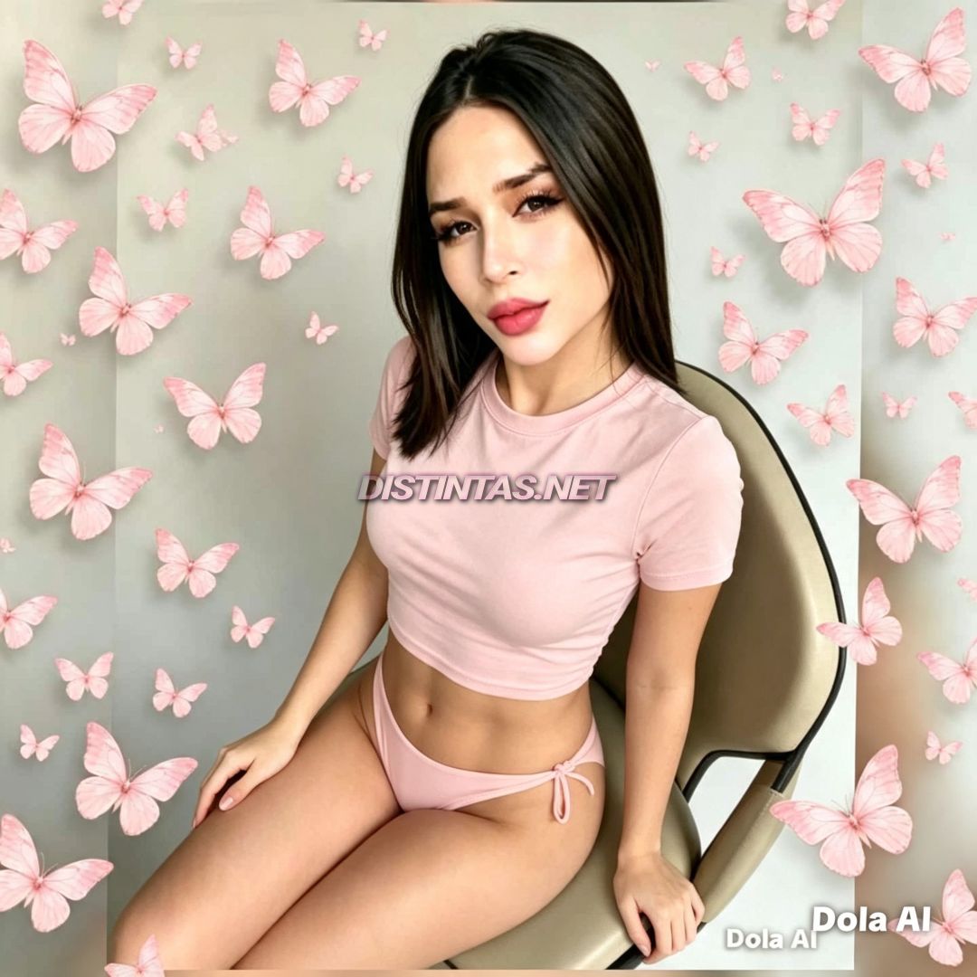 Rubí Melrose