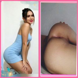 Rubí Melrose