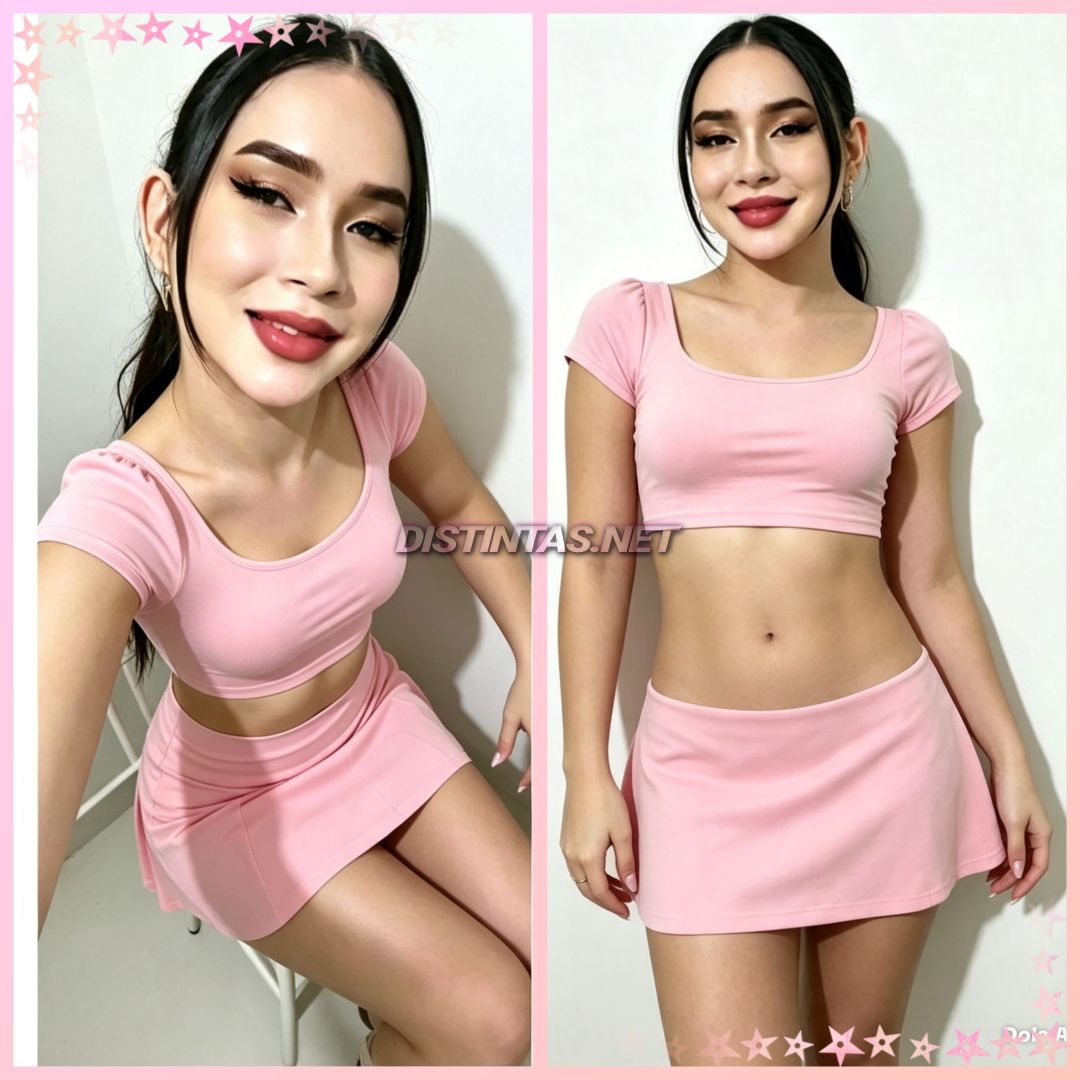 Rubí Melrose