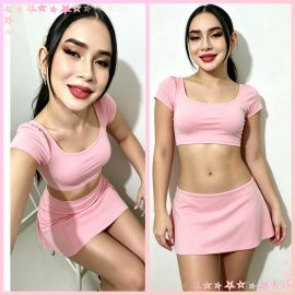 Rubí Melrose