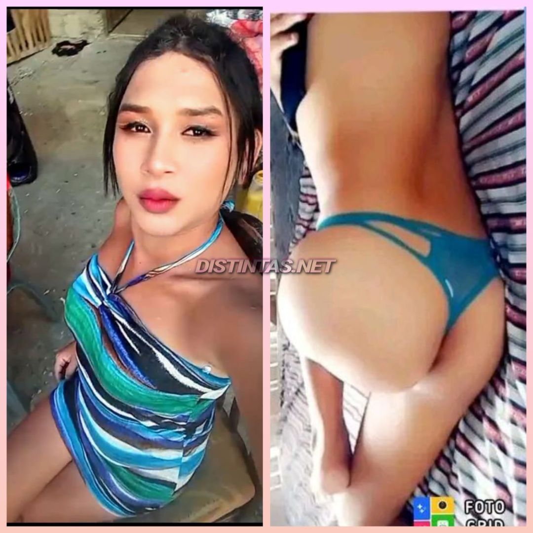 Rubí Melrose