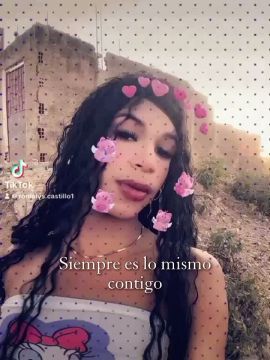 Valeria Santana