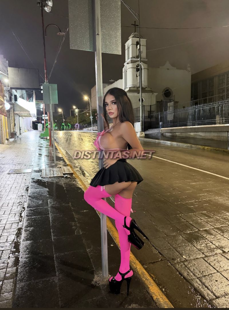 Aytanna