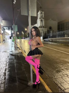 Aytanna