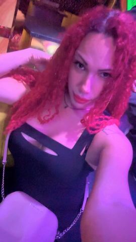 Flor Hernández