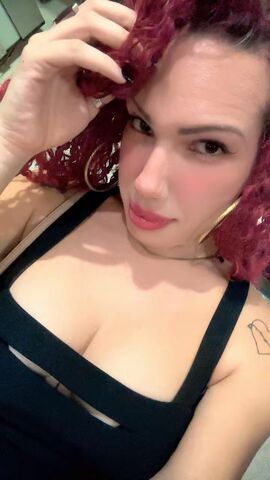 Flor Hernández