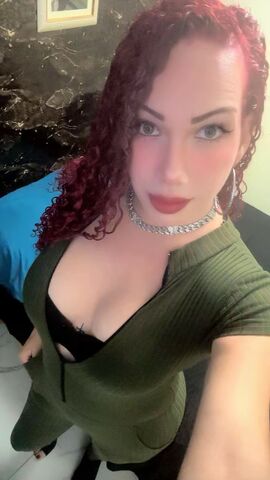 Flor Hernández