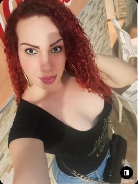 Flor Hernández