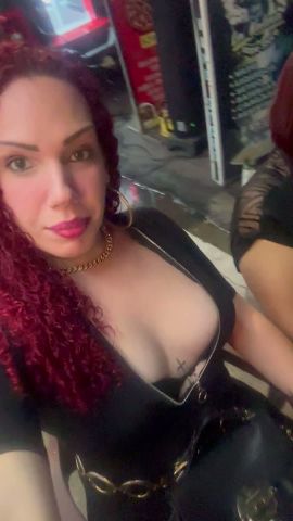 Flor Hernández
