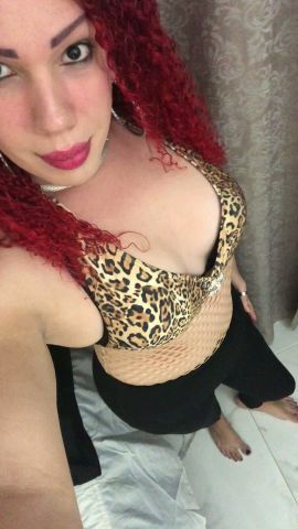 Flor Hernández