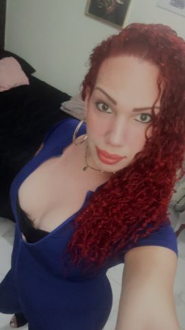 Flor Hernández