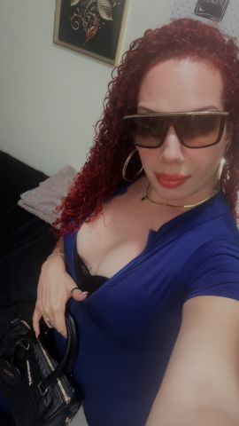 Flor Hernández
