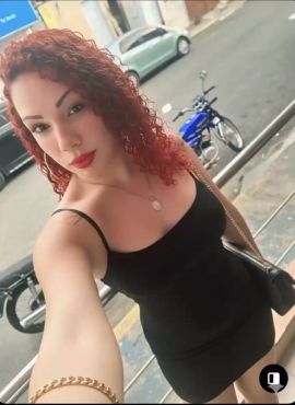 Flor Hernández