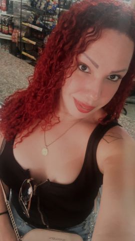 Flor Hernández