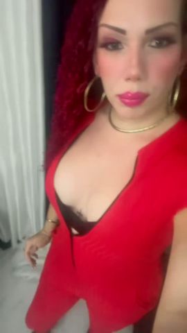 Flor Hernández