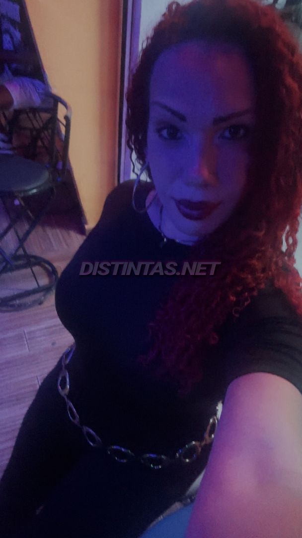 Flor Hernández