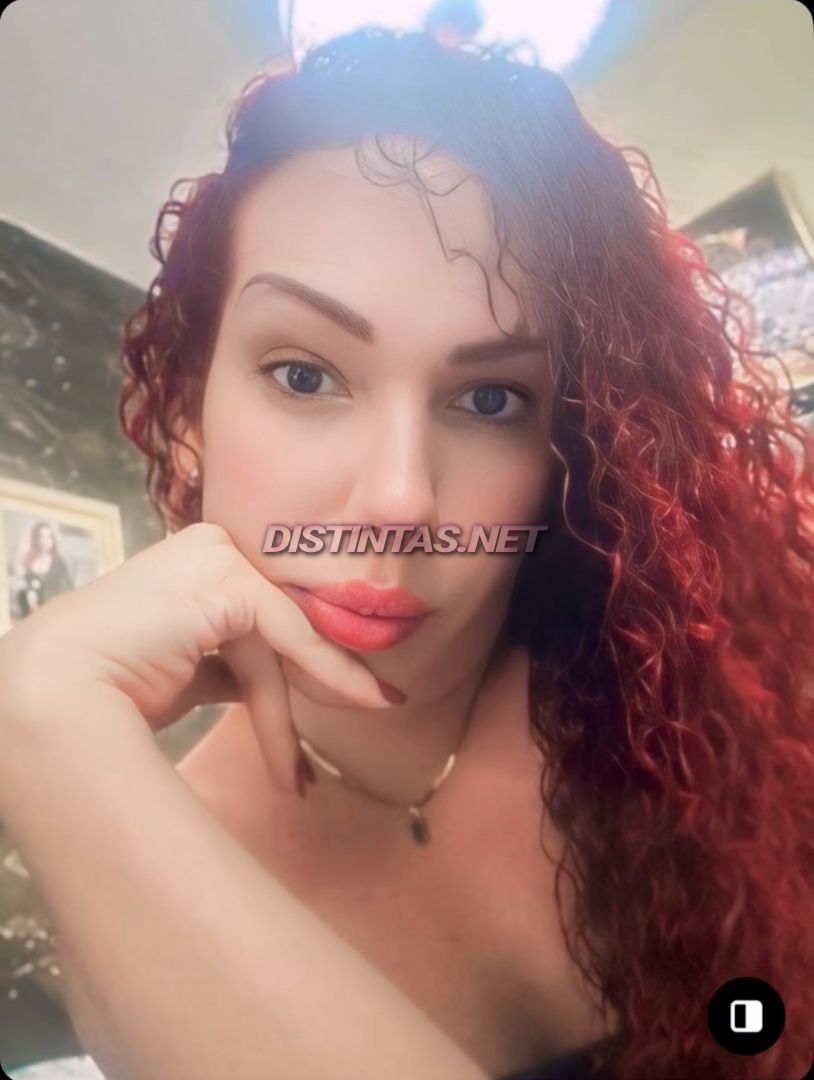 Flor Hernández