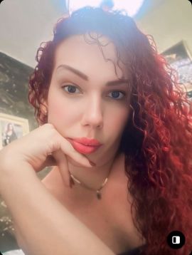 Flor Hernández