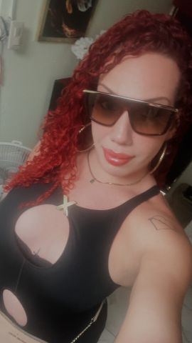 Flor Hernández