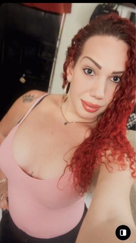 Flor Hernández