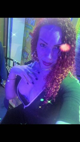 Flor Hernández