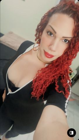Flor Hernández