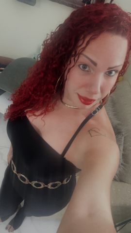 Flor Hernández