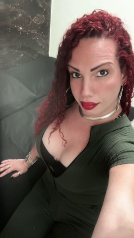 Flor Hernández