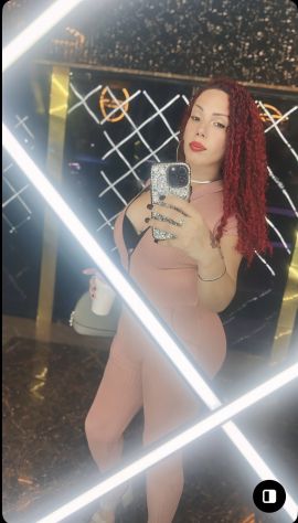 Flor Hernández