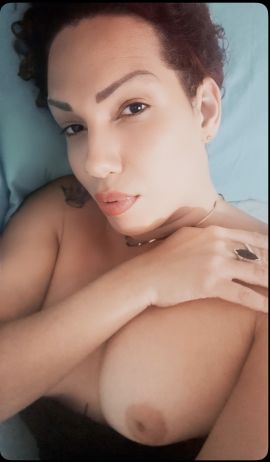 Flor Hernández