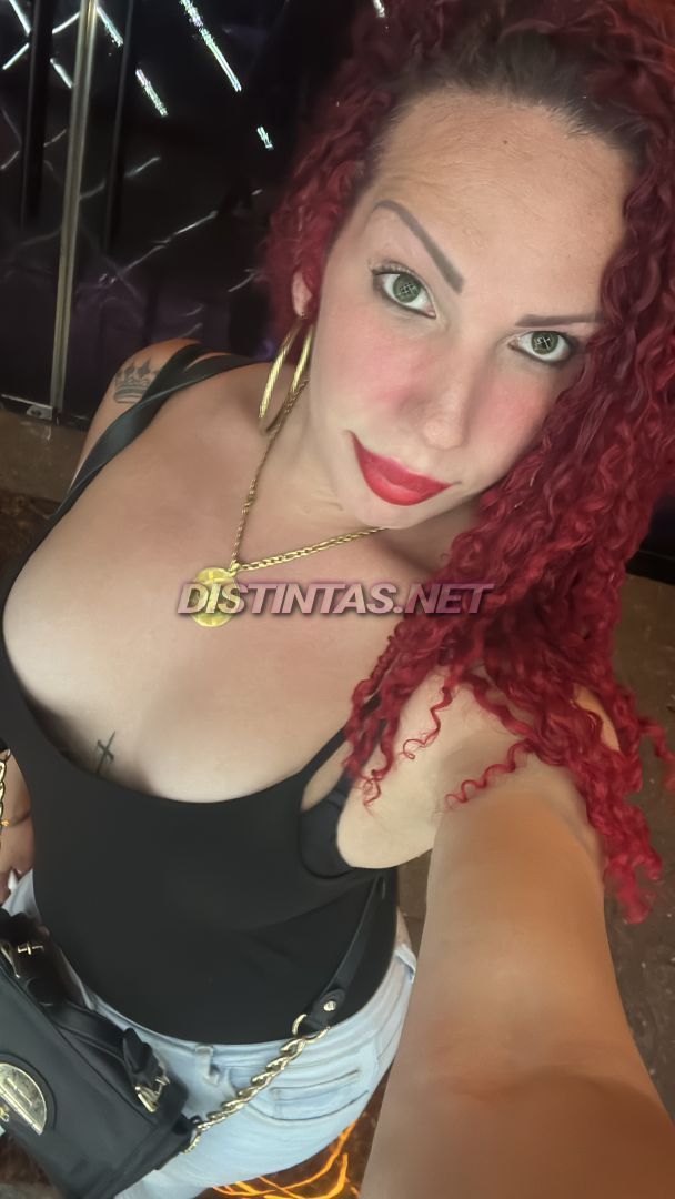 Flor Hernández