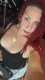 Flor Hernández