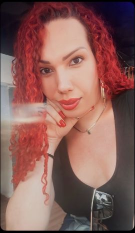 Flor Hernández