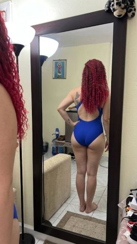 Flor Hernández