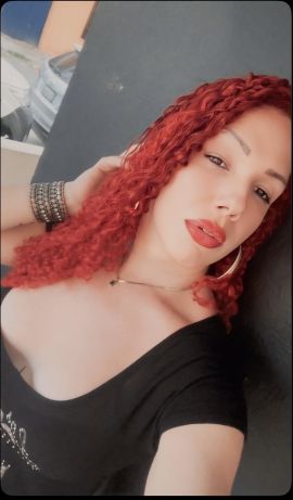 Flor Hernández