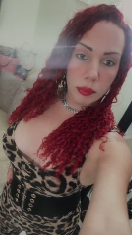 Flor Hernández