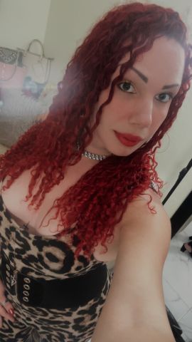 Flor Hernández