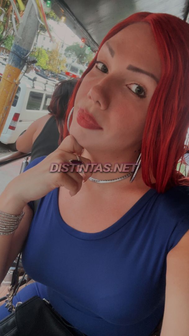 Flor Hernández
