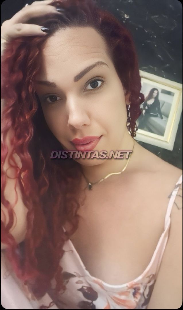 Flor Hernández
