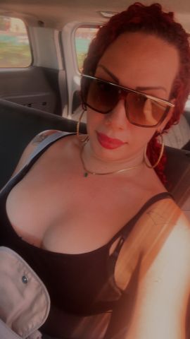 Flor Hernández