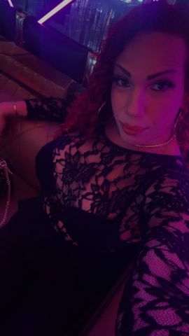 Flor Hernández