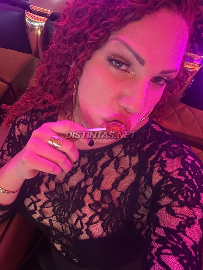 Flor Hernández