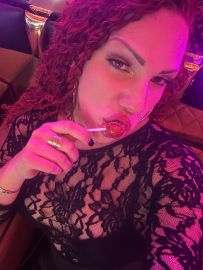 Flor Hernández
