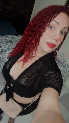 Flor Hernández